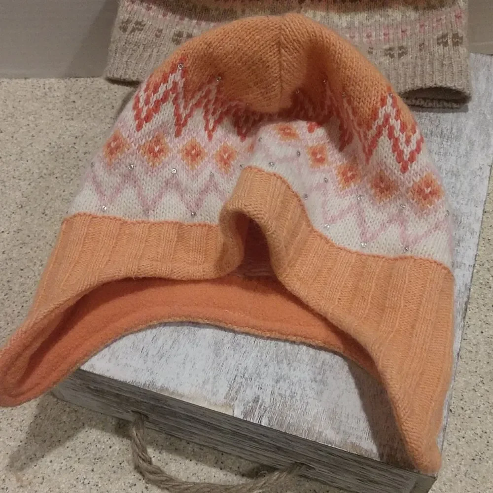 American Eagle Women's Hats
